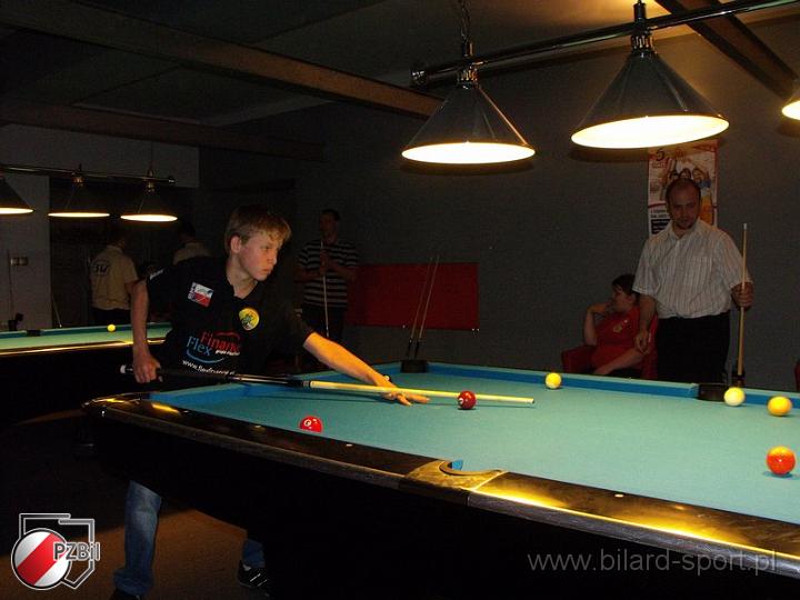 Obraz 050.jpg